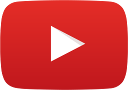 Canle de YouTube da Universidade de Vigo